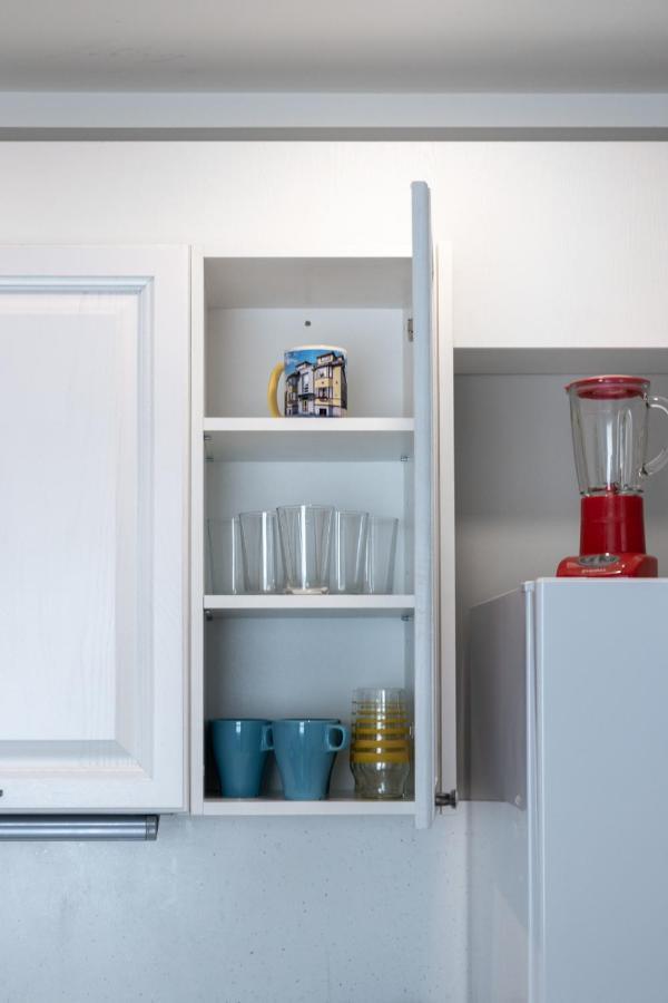 Brand New, Cozy And Quiet 1 Bedroom Apartment, Free Parking Tallinn Bagian luar foto